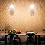 Apartment Casacau Rome