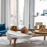 Apartment Casacau