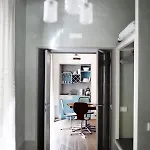 Apartment Casacau *