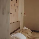 Casacau Apartment