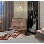 Apartment Casacau *