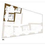 Apartment Casacau