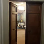 Casacau Apartment