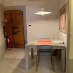 Casacau Apartment