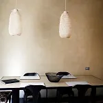 Casacau Rome