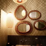 Casacau * Rome
