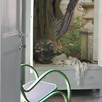 Casacau Apartment *