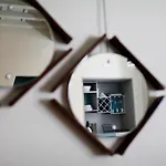Casacau Apartment