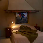 Casacau