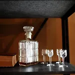 Casacau Apartment