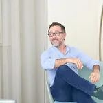 Casacau Apartment Rome