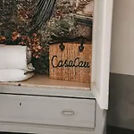 Casacau