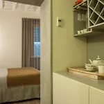 Apartment Casacau Rome