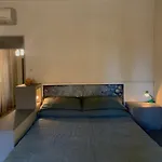 Apartment Casacau *