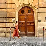 Casacau * Rome