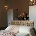 Casacau Apartment