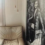Casacau Rome