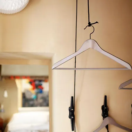 Casacau * 로마