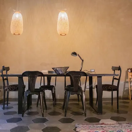 Casacau * 로마