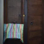 Casacau Apartment Rom