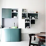 Casacau Appartement