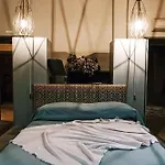 Casacau * Rom