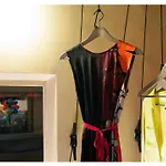 Apartman Casacau *