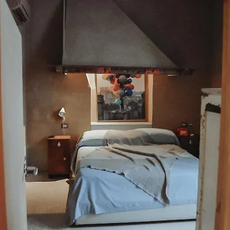 Casacau