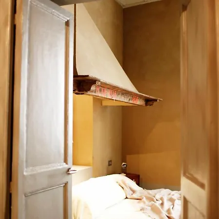 Casacau