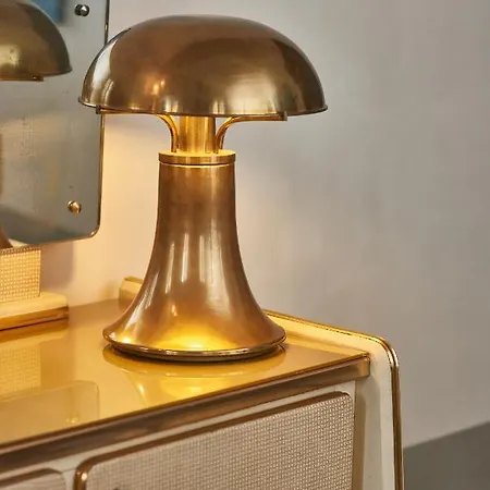 Casacau Appartement Rome