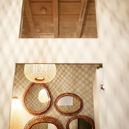 Appartement Casacau Rome