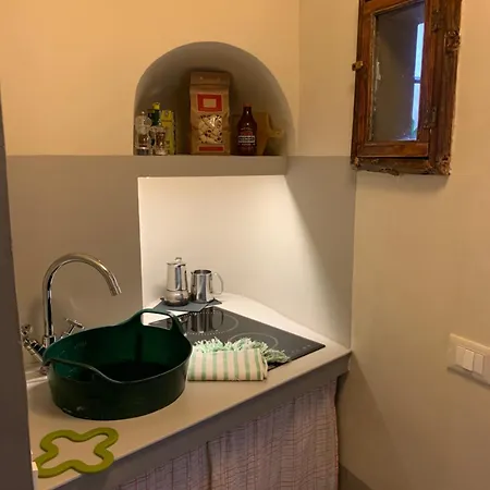Casacau Rome