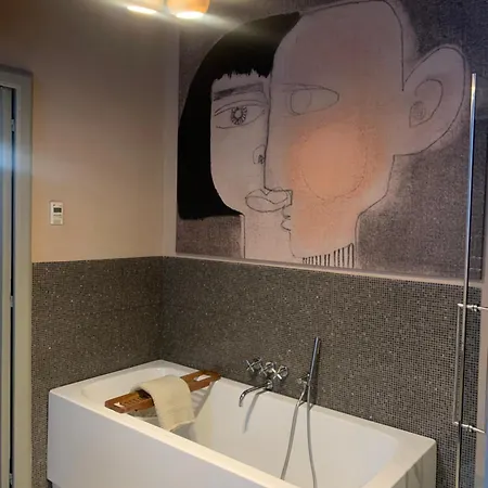 Casacau