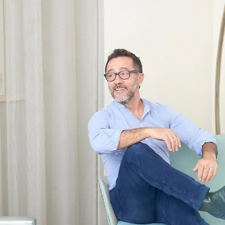 Casacau Appartement Rome
