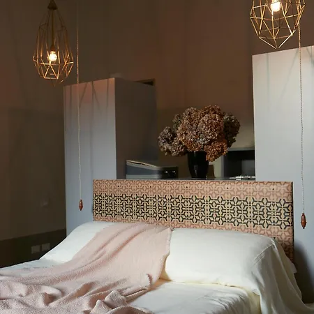 Casacau Appartement