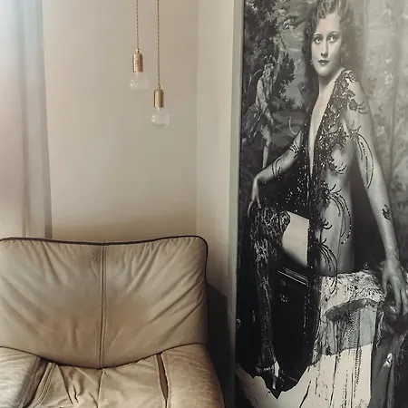 Casacau Rome