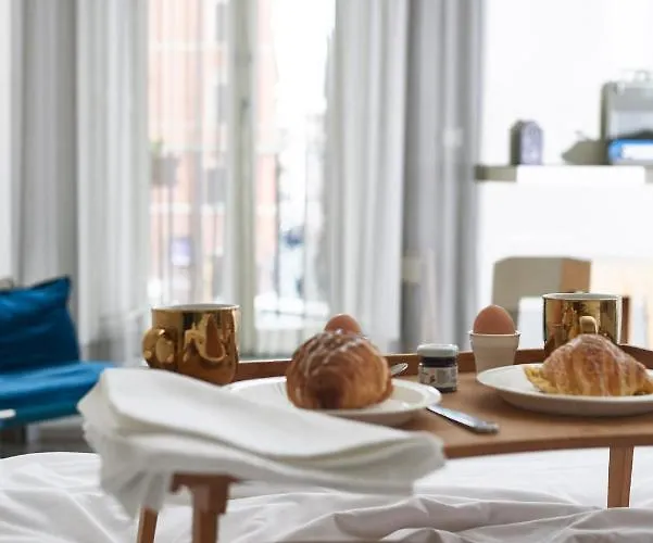 Appartamento Casacau