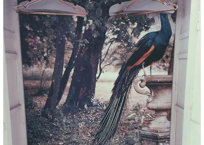 Appartamento Casacau