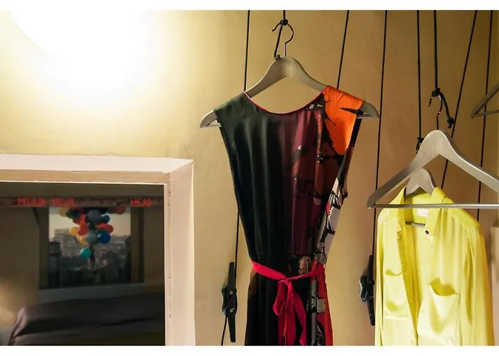 Appartamento Casacau *