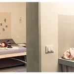 Casacau * Рим