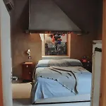 Casacau
