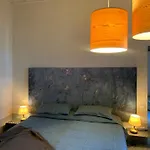 Апартаменты Casacau