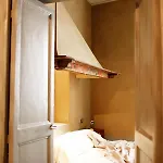 Casacau