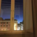 Апартаменты Casacau *