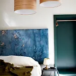 Апартаменты Casacau Рим