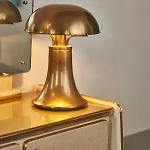 Casacau Апартаменты Рим