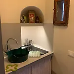 Casacau Рим