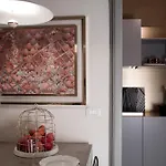 Апартаменты Casacau