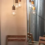 Casacau