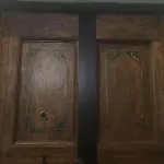 Апартаменты Casacau
